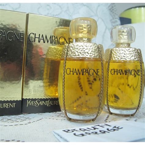 y ysl perfume|y ysl perfume being discontinued.